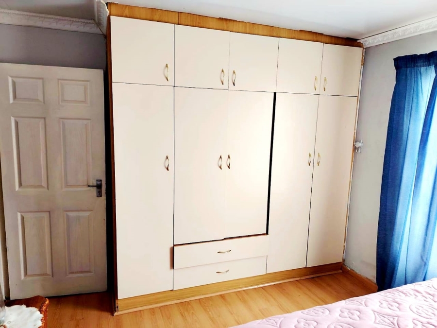 3 Bedroom Property for Sale in Amalinda Eastern Cape